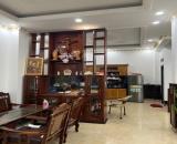 NHÀ ĐẸP MỚI XÂY DỰNG 58M2-3 TẦNG- ĐƯỜNG SỐ 12, HBP, THỦ ĐỨC