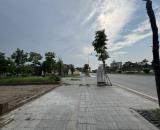 Bán mảnh đất 129m2 liền kề kinh doanh đẹp đường Lê Hữu Tựu,KĐT Nguyên Khê,Đông Anh,Hà Nội