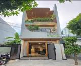 Chính Chủ Bán Nhà Trung Tâm P4. TP. Tân An, Long An 65M2 Giá 2 tỷ 1