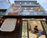 BÁN NHÀ CHÍNH CHỦ 2 TẦNG TỌA LẠC TRUNG TÂM PHƯỜNG 4, TP. TÂN AN, LONG AN 70M2, GIÁ CHỈ 2.4