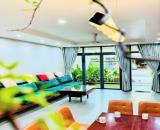 FULL CÔNG NĂNG TỐT NHẤT 3 tầng VILLA NGUYỄN XÍ có THU NHẬP ỔN ĐỊNH