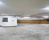 Cao ốc Trương Hoàng Thanh 173m2 7 tầng 54 tỷ Phường 12 Tân Bình LH 0906999674 vinh