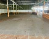 Bán hoặc cho thuê kho xưởng 2000m2 gần KCN An Hiệp,Châu Thành,Bến Tre(cũ)