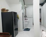 Đừng bỏ qua lô đất cực phẩm dưới đây ngay TT Thủ Đức giá giảm sâu chỉ 61 triệu/m2.!