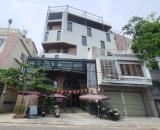 CHO THUÊ VĂN PHÒNG - ĐẸP NHẤT TRỤC ĐƯỜNG NGUYỄN TRI PHƯƠNG ĐÀ NẴNG