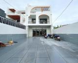 🏡CHÍNH CHỦ BÁN NHÀ TRUNG TÂM PHƯỜNG 4 TP. TÂN AN