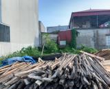 Bán 56m2 đất ngõ ô tô, cạnh trường tiểu học Hùng Vương, phường Hồng Bàng giá 1,75 tỷ