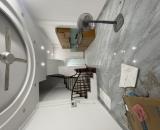 Bán nhà phố trương định 32m2 5 tầng mt 4m – ô tô kinh doanh - giá 9.5 tỷ