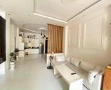 BÁN KHÁCH SẠN 04 TẦNG ĐƯỜNG TÙNG THIỆN VƯƠNG, TP.HUẾ GIÁ RẺ CHỈ 6,X TỶ 📌