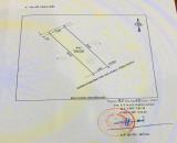 Bán 100m2 đất đẹp kinh doanh mặt đường Phạm Đình Toái - Hà Huy Tập