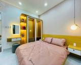 Chủ định cư bán nhà 58m2 Giá 3 tỷ 688 hẻm ba gác Hồ Thị Kỷ, 1T2L 4PN, đang cho thuê 18tr