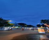 Bán CHDV 7 tầng Nguyễn Xí - Đặng Thùy Trâm, 267m2 sd chỉ nhỉnh 14 tỷ