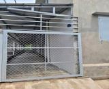 BÁN DÃY NHÀ TRỌ 5 CĂN RIÊNG BIỆT THU NHẬP 10 TRIỆU/THÁNG 85m2 💸 GIÁ CHỈ 690TR