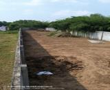 Bán đất mặt tiền Sa Bà 10x76m thổ cư 100% ,( 5.2 tỷ ), xã Hòa Khánh Nam , Đức Hòa,Long An.