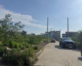 BÁN ĐẤT ĐẤU GIÁ HOÀNG XÁ – 67m², Ô TÔ TRÁNH, GẦN VÀNH ĐAI 4 – GIÁ CHỈ 5.1 TỶ