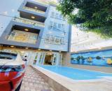 💎Cần bán Biệt Thự 4 tầng MT đường Thăng Long,Q Hải Châu,Đà Nẵng