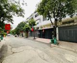 VILLA 5 TẦNG ĐẲNG CẤP - ĐẶNG THUỲ TRÂM BÌNH THẠNH - 120m2 (6x20) 7 PN - 21.2 TỶ