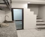 Hiếm hiếm Hậu Khuông, Bạch Mai 7m, 5 tầng, mặt tiền 1m/2.5m, 1.1 tỷ Hai Bà Trưng.