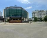 NHÀ 3 TẦNG - HXH NGUYỄN DUY TRINH Q2 - 7.5 TỶ TL