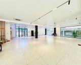 🍒 CHO THUÊ MẶT BẰNG 500M2 GẦN MẶT ĐƯỜNG 359, TRỤ SỞ C.A PHƯỜNG THỦY NGUYÊN