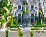 Tham quan thực tế khu compound Nhà Phố - Biệt Thự ven sông Quận 2 của Khang Điền