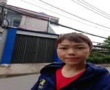 Bán nhà sát Kinh Dương Vương 99m2 nhỉnh 6 tỷ