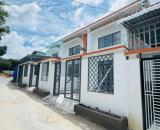 Chính chủ bán 1 căn nhà gác lửng ngay kp4 Tân Định Bến Cát nhà mới xây