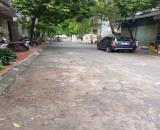 Bán đất lô góc Văn La, hai mặt thoáng 38m2, mt 3,5m giá chỉ 6.7 tỷ!