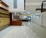 BÁN NHÀ - 2 TẦNG - 5.1 x 25 (127M2) GIÁ NHỈNH 7 TỶ - LÊ VĂN THỌ - P11 - GÒ VẤP