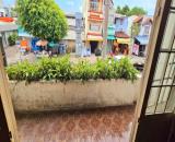 Cần Bán Gấp Nhà Măt Tiền Đường Phạm Thế Hiển Quận 8 , 118m² Giá : 10,5 tỷ