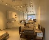 🍒 CHO THUÊ MẶT BẰNG 3 TẦNG MẶT ĐƯỜNG 359 - PHƯỜNG THỦY NGUYÊN