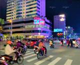 NGAY NGUYỄN VĂN THOẠI mặt tiền 6.5M TRẦN KHÁNH DƯ nở hậu TỐT NHẤT