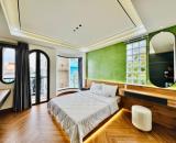 Cần tiền đầu tư bán Nhà Hồ Thị Kỷ 4PN 58m2 3tỷ688 Gần chợ Hồ Thị Kỉ
