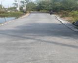 Bán đất thổ cư 1000m² đồng tháp , gần đường ĐT 849, giá chỉ 6.xx triệu