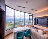 Phân khúc Căn Hộ cao cấp The Manor Tower Lào Cai , quỹ căn trực tiếp từ Chủ Đầu Tư