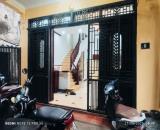 9.5 TỶ – 45M² – 5 TẦNG – LÔ GÓC – NGÕ NÔNG – SÁT PHỐ – NGÃ 6 Ô CHỢ DỪA ✨