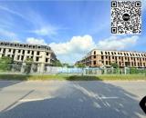 🔥 SHOPHOUSE 4 TẦNG – MẶT TIỀN QL3 & LÀN TRONG – GIÁ SIÊU HẤP DẪN 🔥