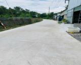 ra Lô đất ở tại nông thôn  160 m², diện tích rộng, vị trí đẹp, giá chỉ 3xx Triệu