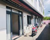 Bán căn hộ 54m² Tầng Trệt, chung cư Thuận Giao Phát, Phường Thuận Giao, HCM