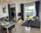 Căn hộ Maison Grand Phú Mỹ Giá Rẻ đầu tư 1.6 TỶ CK 3%, TT 50% nhận nhà Quý 2/2026