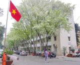 🍒 CHO THUÊ MẶT BẰNG 400M2 MẶT ĐƯỜNG 359 - PHƯỜNG THỦY NGUYÊN