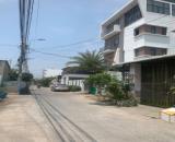 Bán dãy nhà trọ Cầu Xây 2, P. Tân Phú Quận 9, giá 7,7 tỷ/175m2