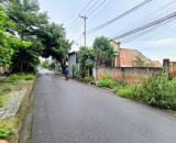 CẦN BÁN LÔ ĐẤT LỚN 1,700m² - Gần Nhà Thờ Hà Phát - Phường Tân Biên - Long Bình NEW - ĐN