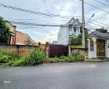 GĐ CẦN BÁN LÔ ĐẤT LỚN 1,700m² - Gần Nhà Thờ Hà Phát - Phường Tân Biên - Long Bình NEW   -