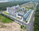 L’Aurora Phú Yên Shophouse Biển đẳng cấp 5* cần chuyển nhượng