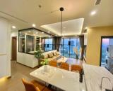 chỉ cần trả trước 500tr bạn đã sở hữu ngay căn chung cư sang trọng đẳng cấp giữa trung tâm