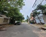 SÁT HOÀNG DIỆU 2 - LINH TRUNG - 140m2 - HẺM XE HƠI
