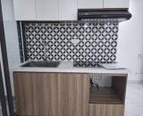 🔥 CCMN TRẦN HỮU TƯỚC 55mx 2N+1K+VS– GẦN HỒ HOÀNG CẦU – TRUNG TÂM ĐỐNG ĐA 🔥