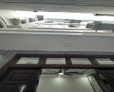 BÁN NHÀ PHỐ LÒ ĐÚC, XÂY MỚI - 32M2 X 5 TẦNG THANG MÁY - CÁCH 1 NHÀ RA MẶT PHỐ