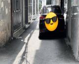 🏡 NHÀ MẶT NGÕ BẠCH MAI – 35M² – Ô TÔ VÀO NHÀ – LÔ GÓC 2 MẶT THOÁNG